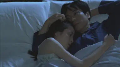 미야자와 리에 '토니 타키타니' 9월 개봉 : 네이트 뉴스