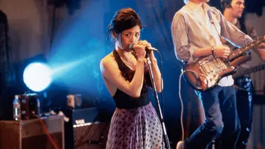 [week& 영화] 조금은 낯선 이와이 슌지 | 중앙일보