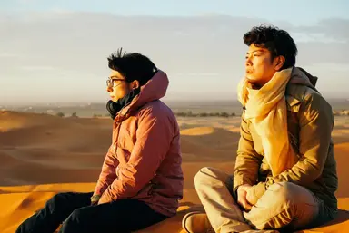 문과 출신입니다만 - 매경 BOOK