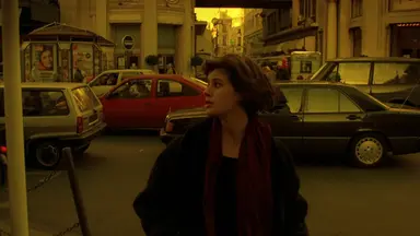 '베로니카의 이중생활' (1991) | 중앙일보