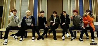 '쇼타임 인피니트' 성규, "최근 우현과 살짝 갈등…소주 한 잔 하고 풀 ...