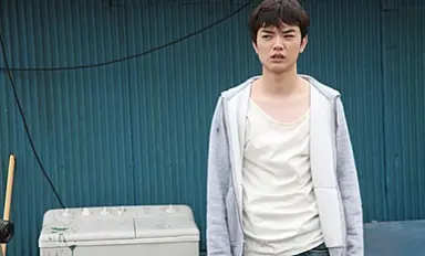 스릴러 영화 '악의교전' 22일 개봉…30초 예고편 공개