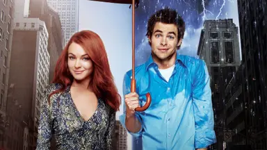 린제이 로한, "내입술이 그렇게 맛있니?" : 네이트 연예