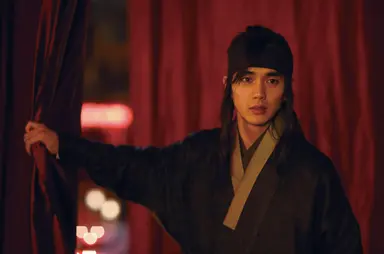 배우 유승호 전역…"차기작은 영화 '조선마술사'" | 연합뉴스