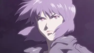 넥슨, 일본 애니메이션 '공각기동대' 온라인 게임으로 개발 - 헤럴드경제