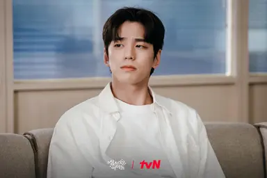 김민규·고보결, tvN 새 드라마 '성스러운 아이돌' 주연 | 연합뉴스