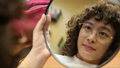 '닥치고 패밀리' 황신혜 “이 작품이 내가 해야할 시트콤” - 헤럴드경제