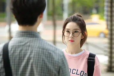 아이린X이민지 '게임회사 여직원들' 2차 공개, 흥행가도 여전 : 네이트 ...