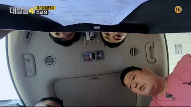 인종청소 피해 아르메니아계 이틀째 대탈출…국제사회 중재 분주 ...