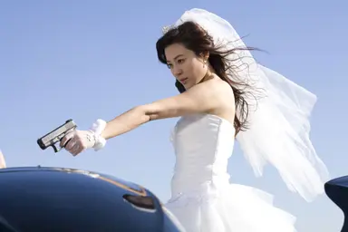 김하늘, '영화 7급 공무원 사랑해주세요' : 네이트 연예