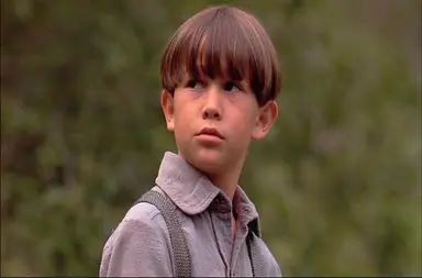 브래드 피트 주연 '흐르는 강물처럼', 21일 CGV 편성 : 네이트 연예