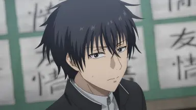 [PRNewswire] My Talking Angela 2, AppGallery에서 바로 출시 | 연합 ...