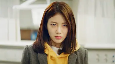 [공식] 김명수, KBS 드라마 '어서와(가제)' 출연 확정