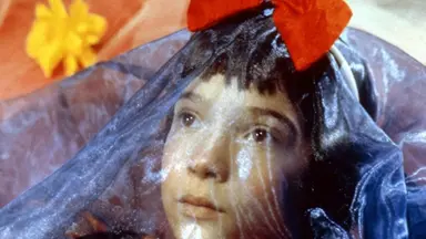 [케이블영화]나의 장미빛 인생 | 중앙일보