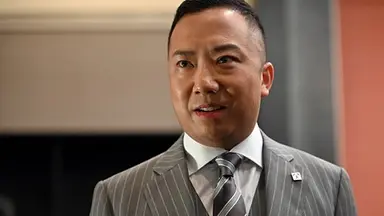 일본 인기드라마 '한자와 나오키' 출연진 | 연합뉴스