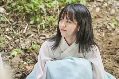 장동윤-김소현 주연 '조선로코 녹두전', OST 작곡가 공개 모집