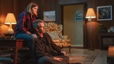 [T포토] 아웃사이더 결혼 예식사진, 한 편의 낭만 드라마 : 네이트 연예