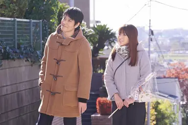 가족 아닌 가족, 서로를 돌보는 '사람'이 복지다