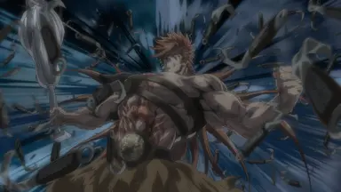 [OTT PICK 5] 페이즈4의 아쉬운 마무리 '블랙팬서: 와칸다 포에버'