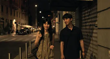 '천원짜리 변호사' 공민정, 드라마·영화·광고 넘나드는 종횡무진 활약 ...