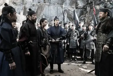 '물괴' 김명민, "처절한 연예계 생존, 사람이 노하우였죠" - 노컷뉴스