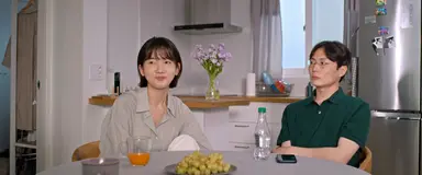 [K현장] '시우프스타' 손수현, "서울국제여성영화제 성공 위해 앞장 ...