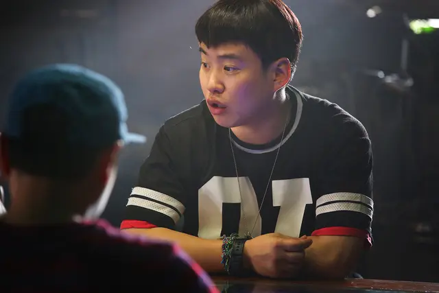 지창욱 주연 '조작된 도시' 리뷰 | 3분 16초 만에 조작된 충격적 진실