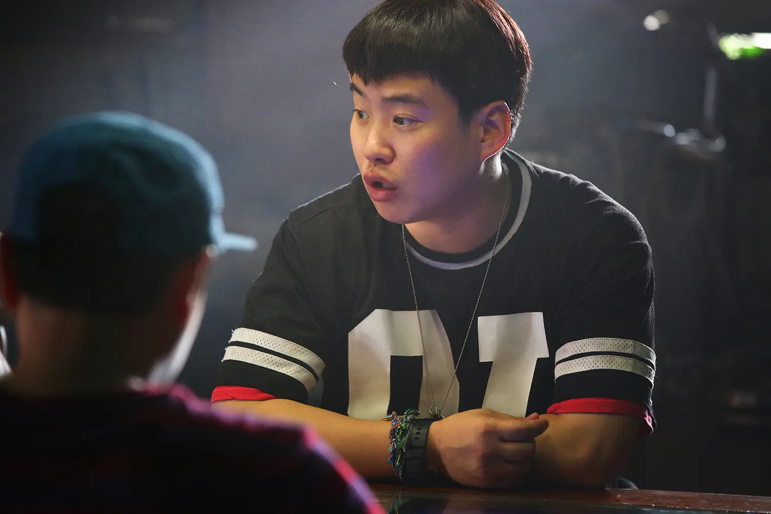 지창욱 주연 '조작된 도시' 리뷰 | 3분 16초 만에 조작된 충격적 진실