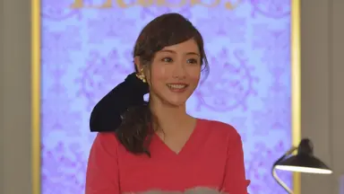 日 톱배우 이시하라 사토미, 코로나19 무증상 확진 : 네이트 연예