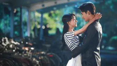 '中 여배우' 정솽 누구? '미미일소흔경성' 출연…이혼+대리모 출산 등 ...