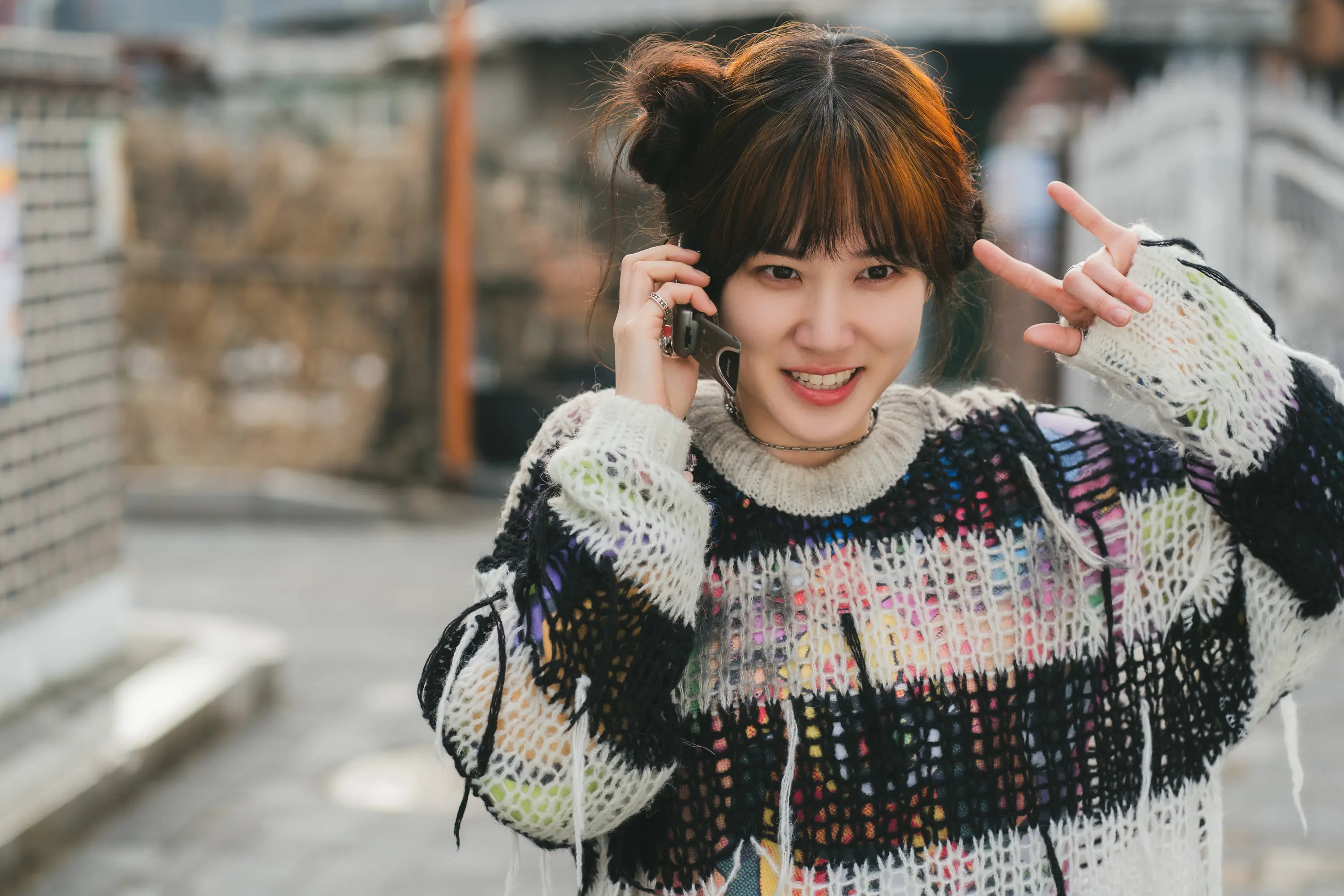 넷플릭스 원더풀스 4화 줄거리, 분더킨더 초능력 발현 조건 소생 능력자 박은빈