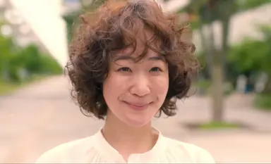 김희애·주지훈, 아시아 콘텐츠 어워즈 배우상…'동백꽃' 베스트 드라마 ...