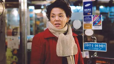 새 영화 '간 큰 가족', 孝子들의 통일자작극 : 네이트 스포츠