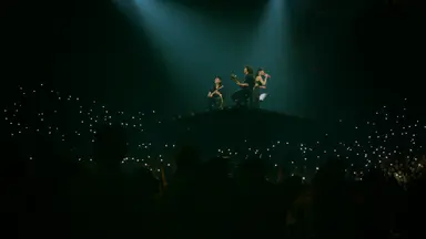 다큐 영화 주인공된 자우림 "세상이 점점 나빠져도 우리는 계속 노래 ...