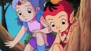 '2020원더키디' '은비까비' 김대중 감독 별세 | 연합뉴스