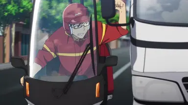 카카오엔터, 142억뷰 슈퍼 IP '나혼렙' 애니메이션화 확정 : 네이트 뉴스