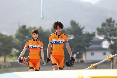 사랑···그 기적의 실화, 영화 '8년을 뛰어넘은 신부' 7일 극장 동시 ...