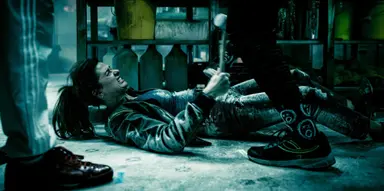 '귀여운 여인' 제작한 게리 마샬 별세…향년 81세 - 머니투데이