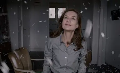 '미카담 스토리', 요조와 MV 콜라보레이션…'감성이 넘쳐 흘러' : 네이트 ...