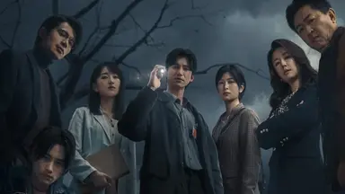 [브레이크뉴스] 넷플릭스, '길복순'·'머더 미스터리2'·'카피캣 킬러' 등 ...