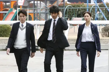 기무라 타쿠야, 마스크 2천장 기부에 日 네티즌 맹비난…왜? : 네이트 ...