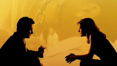 '아이 엠 샘' 스타 숀 펜, 러시아 침공 '영화'로 기록…"전쟁 반대" : 네이트 ...