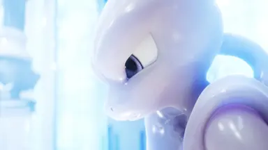 [박스오피스] 추석 연휴 승자는 가족 영화 '담보' | 연합뉴스