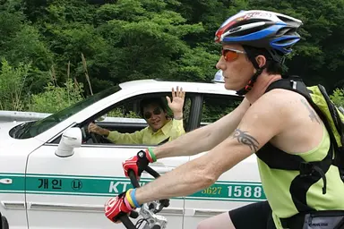 [포토엔]'아내의 애인을 만나다' 박광정-조은지, 영화 많이 사랑해 ...