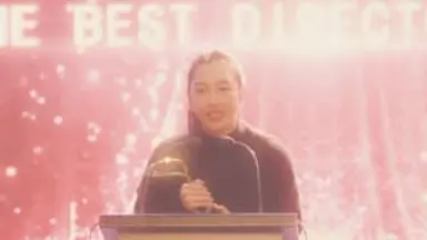 [OTT레이더] 전직 아이돌이 마트 사장님으로 변신한 사연? 티빙 '사장 ...