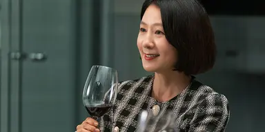 설경구X장동건 '보통의 가족', 박스오피스 3위…관객수·손익분기점 보니