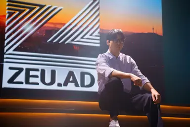 [단독]윤계상X서지혜, 드라마 '키스식스센스' 주인공…17년만에 재회 ...