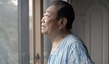 [방송소식] TV조선, 어버이날 특집 영화 '송해 1927' | 연합뉴스