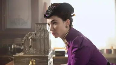 伊 최초 여성변호사의 수모 '리디아 포에트의 법' - 머니투데이