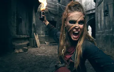 미드, 영드 말고 '유드', 넷플릭스서 건진 보석들 - 머니투데이